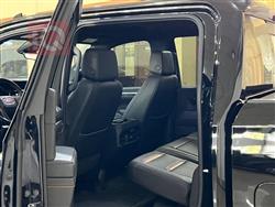 جي ام سي سييرا